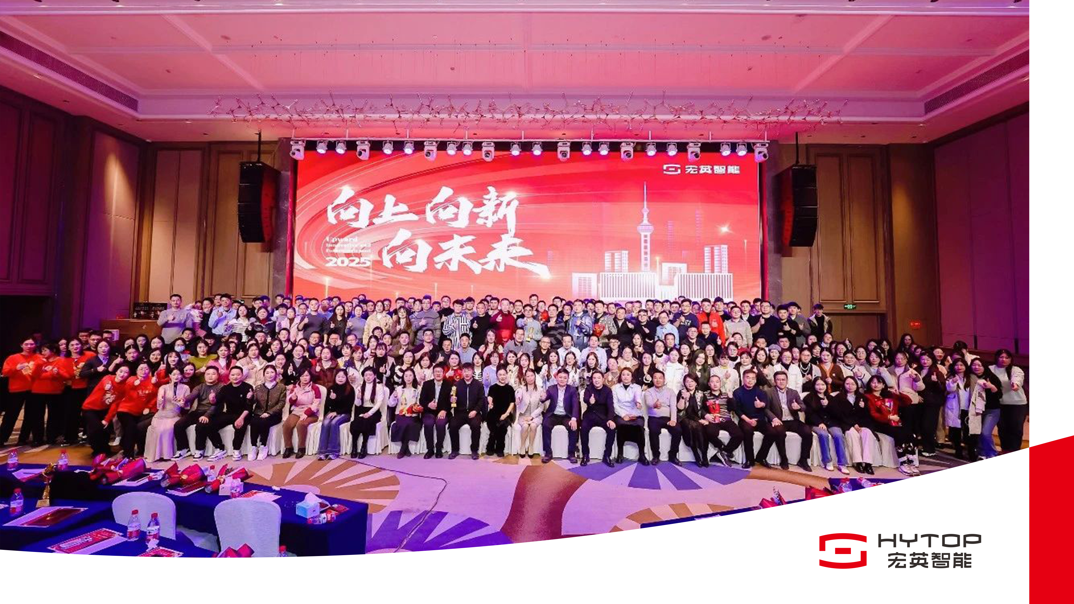 开云电竞-OPPO A6系列引入自研流畅双引擎后，能比友商强多少？